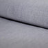AIDA GREY-BLUE FABRIC (LUMINOUS FIBER OPTIC FABRIC)